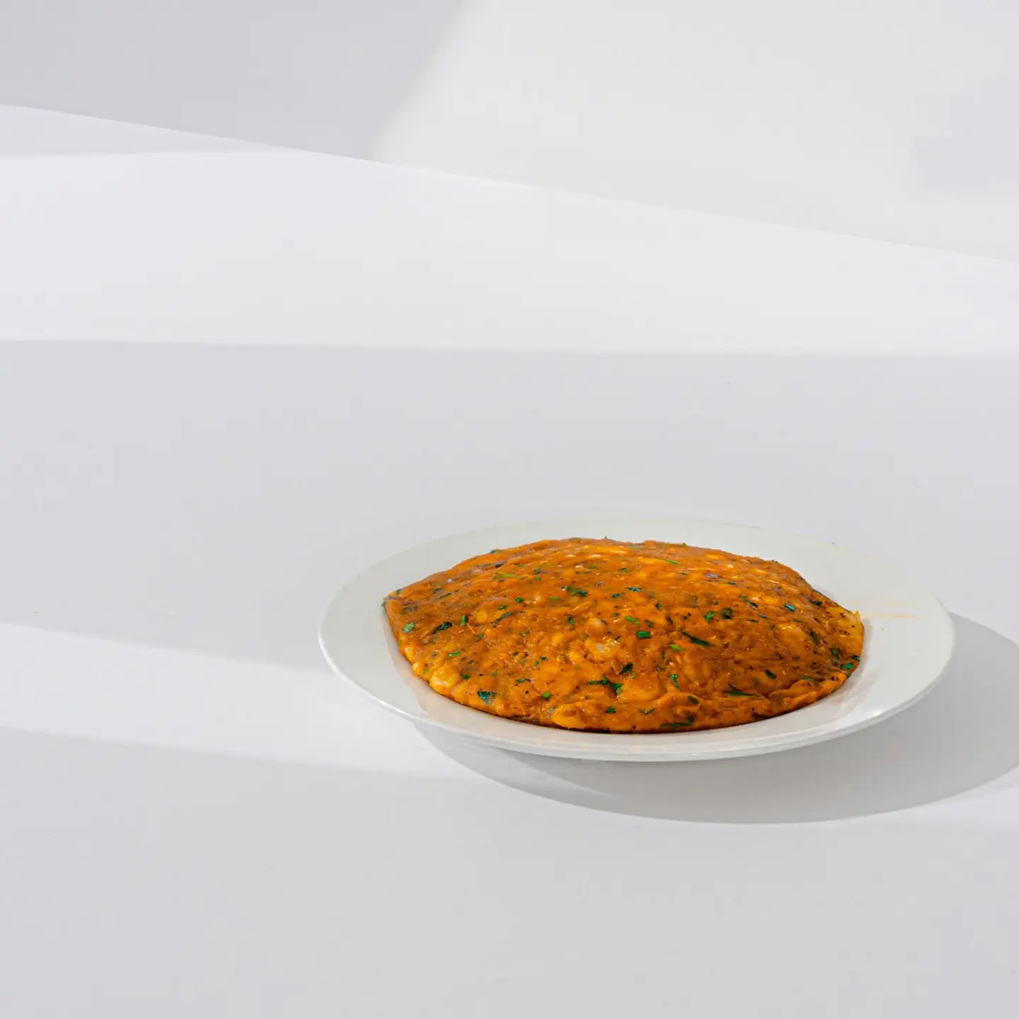 تونا فاصوليا