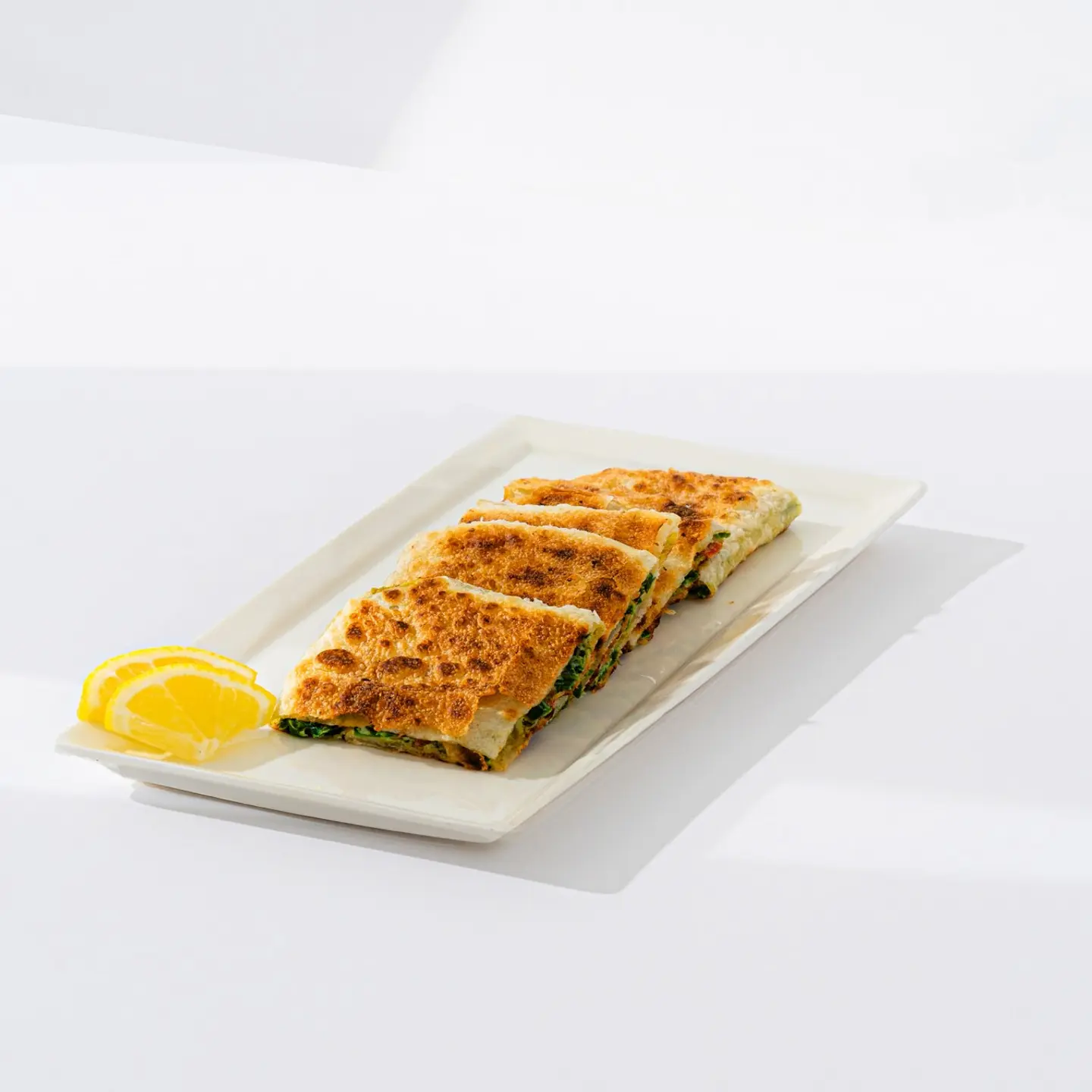 Al Afrah Tuna Mtabaq