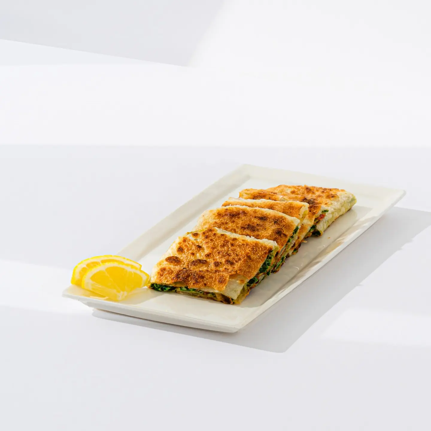 مطبق مالح