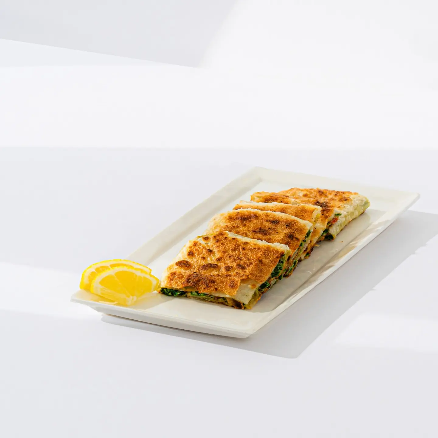White Cheese Mtabaq