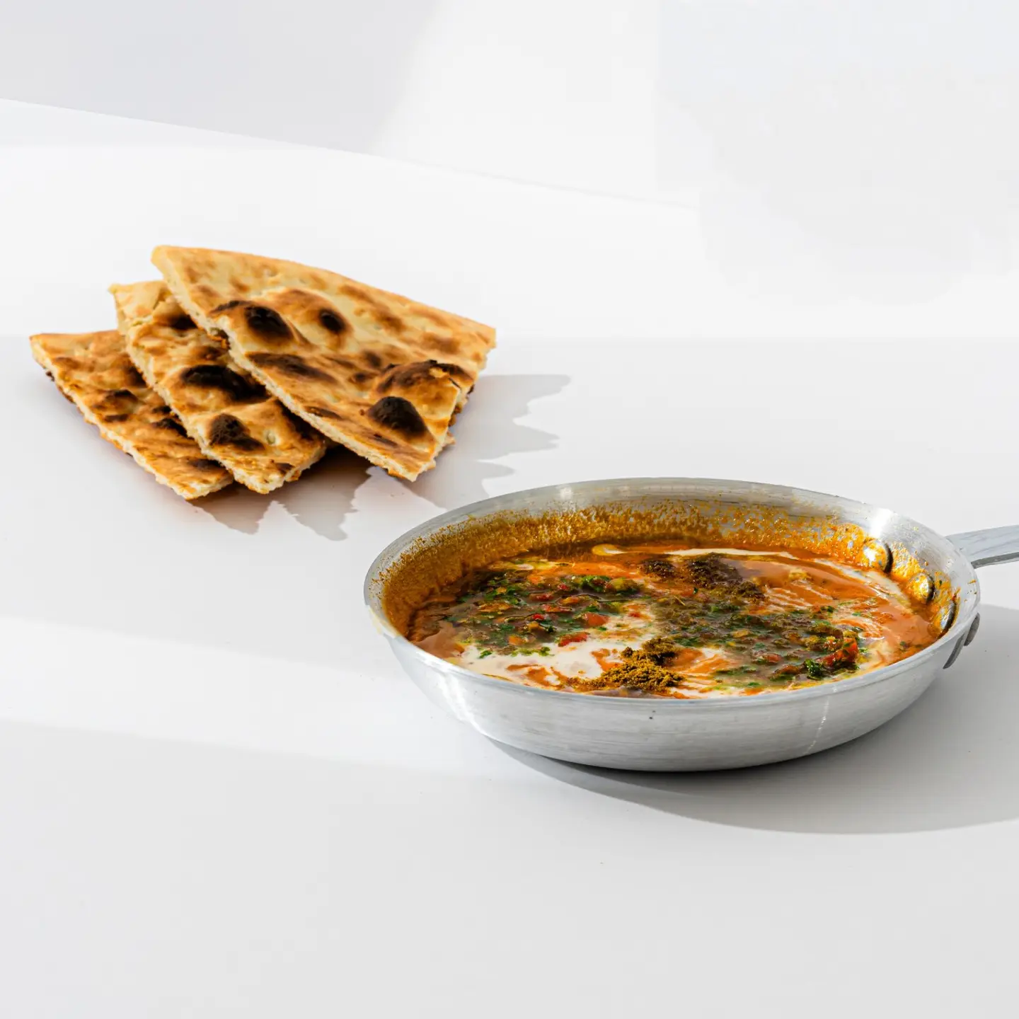 Al Afrah Special Beans