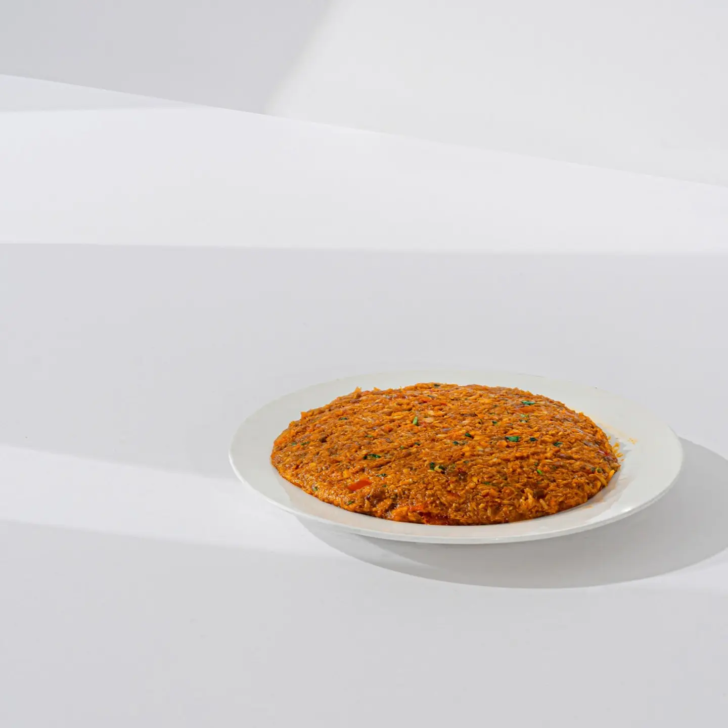 تونا سادة