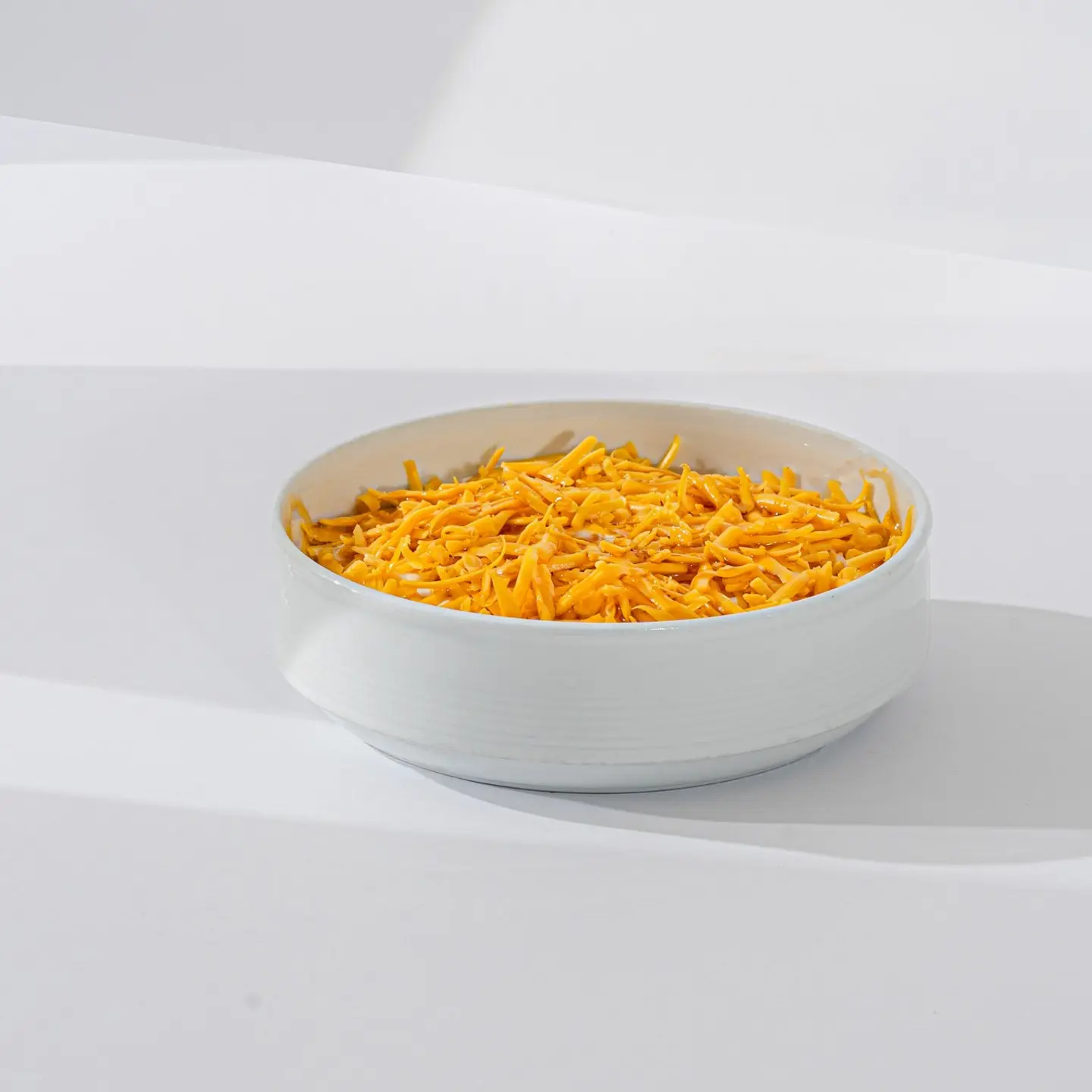 عريكة
