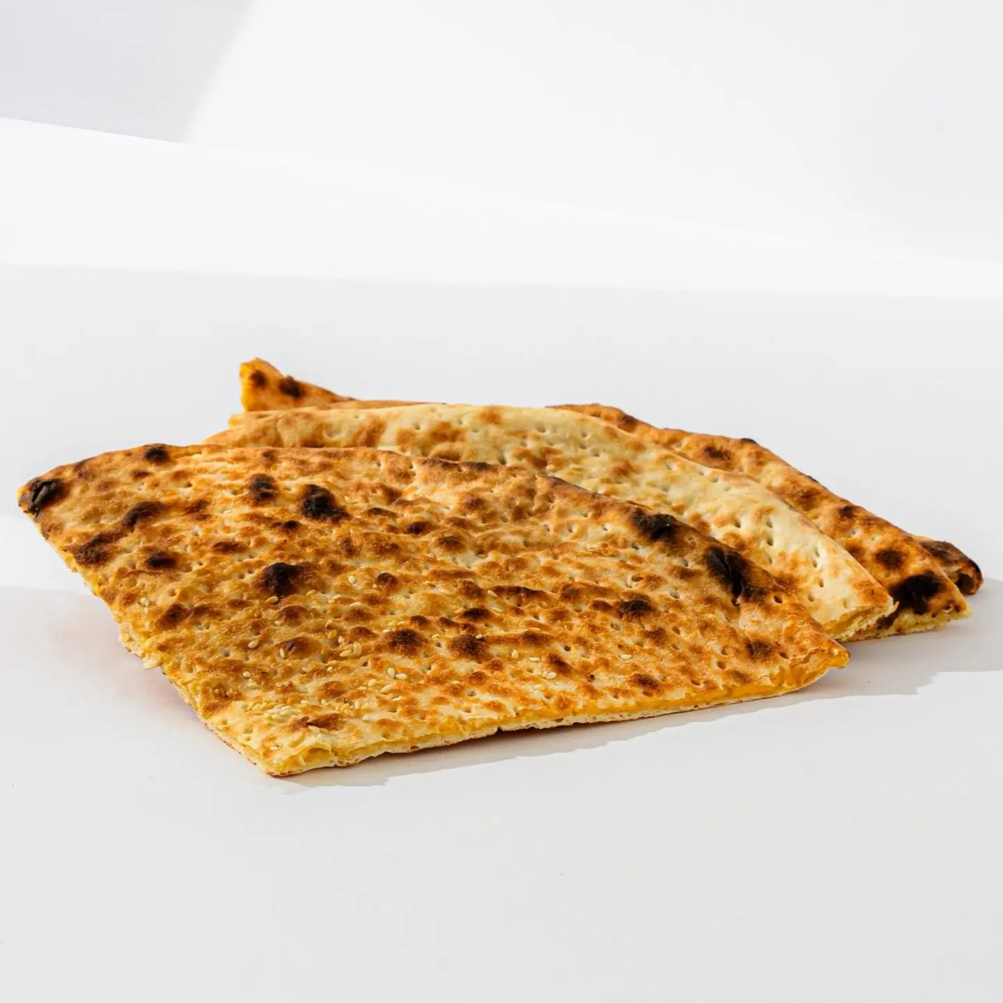 تميس بالجبن