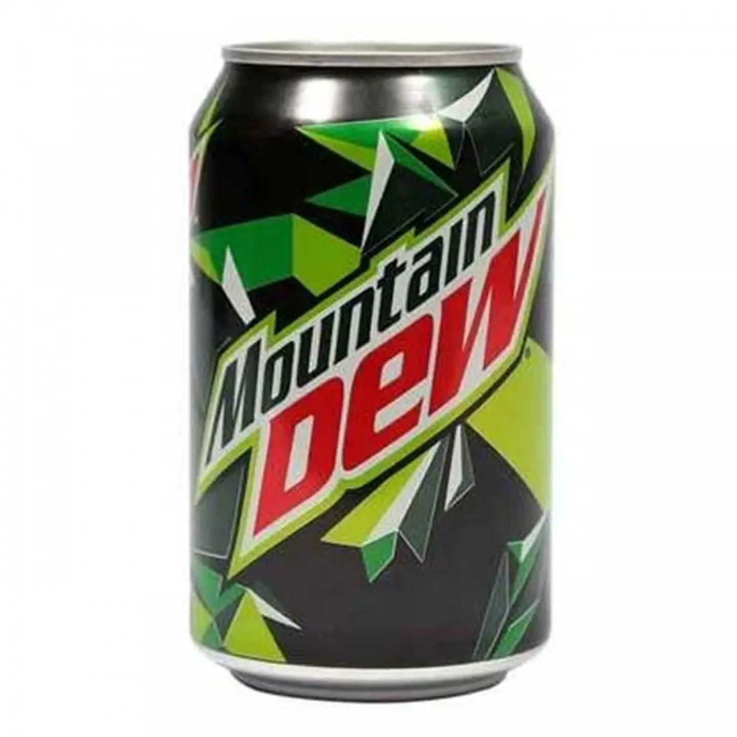 Dew