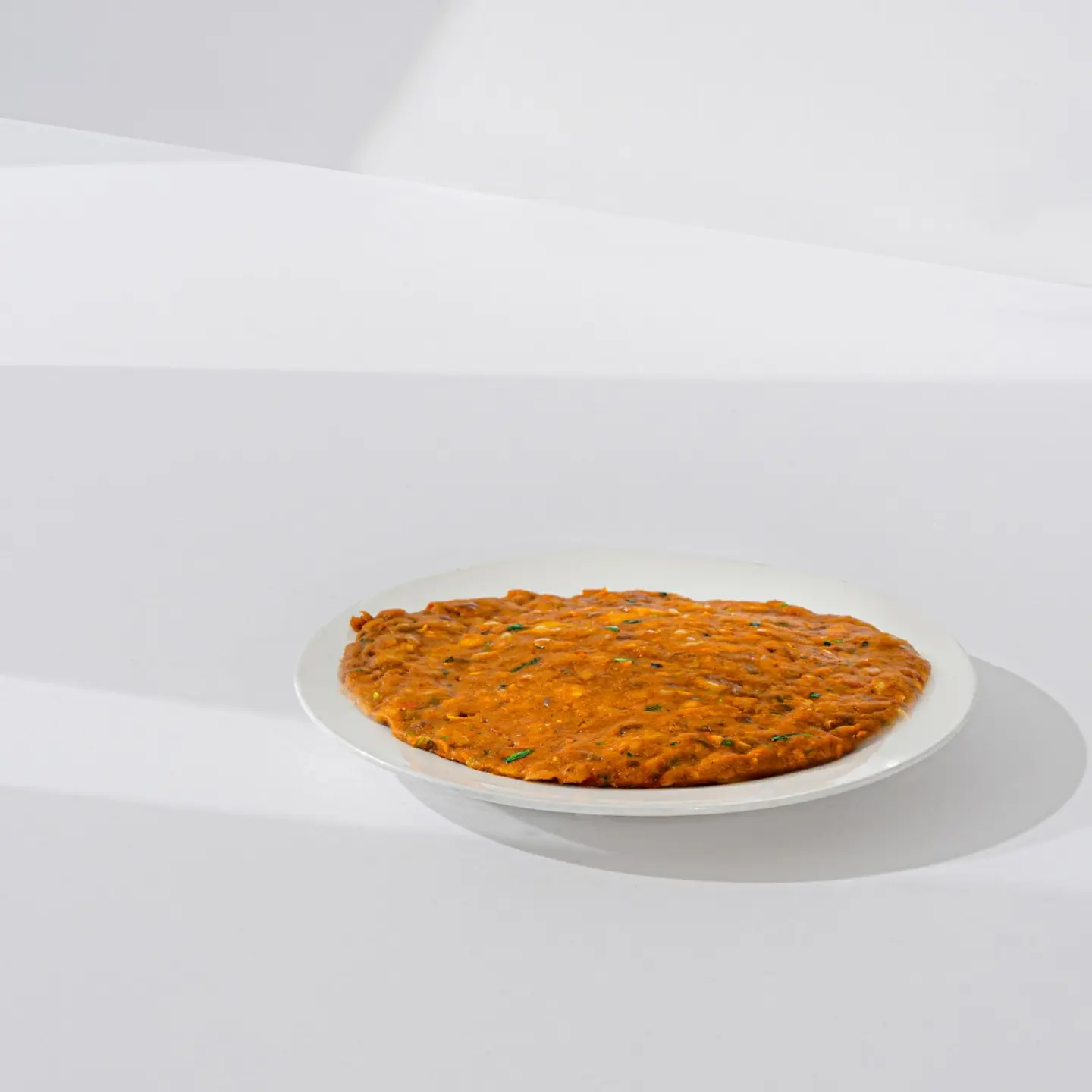 فاصوليا بيضاء