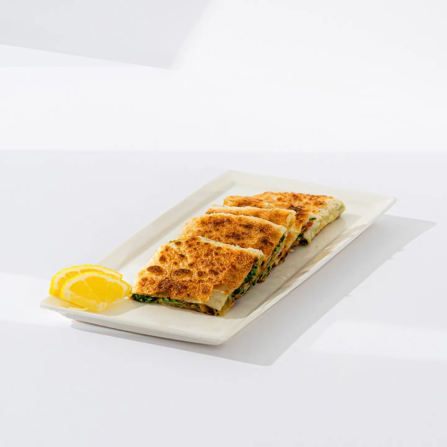 White Cheese Mtabaq