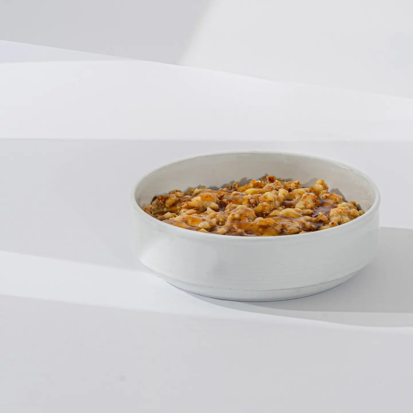 Maasoub Ghee And Honey