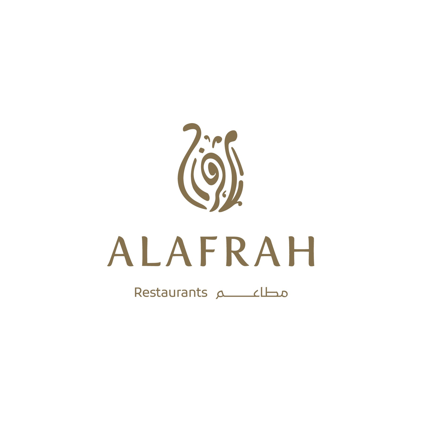 صحن جبن شيدر