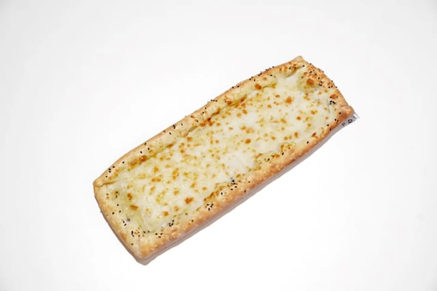 Pizza Margarita