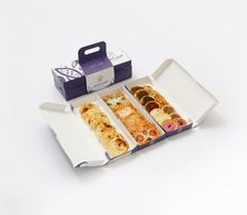 بكج كلاسيك