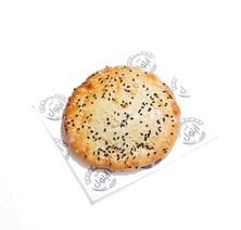 مدور عادي حلوم