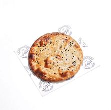مدور حساوي شدر