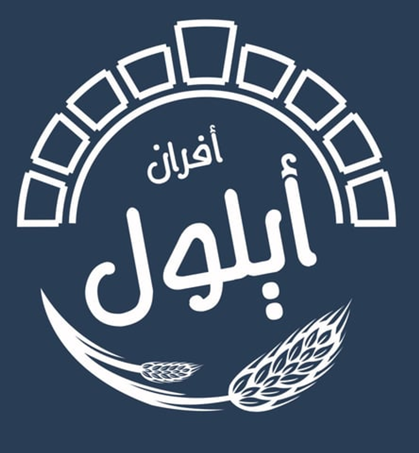 بكج بايتس