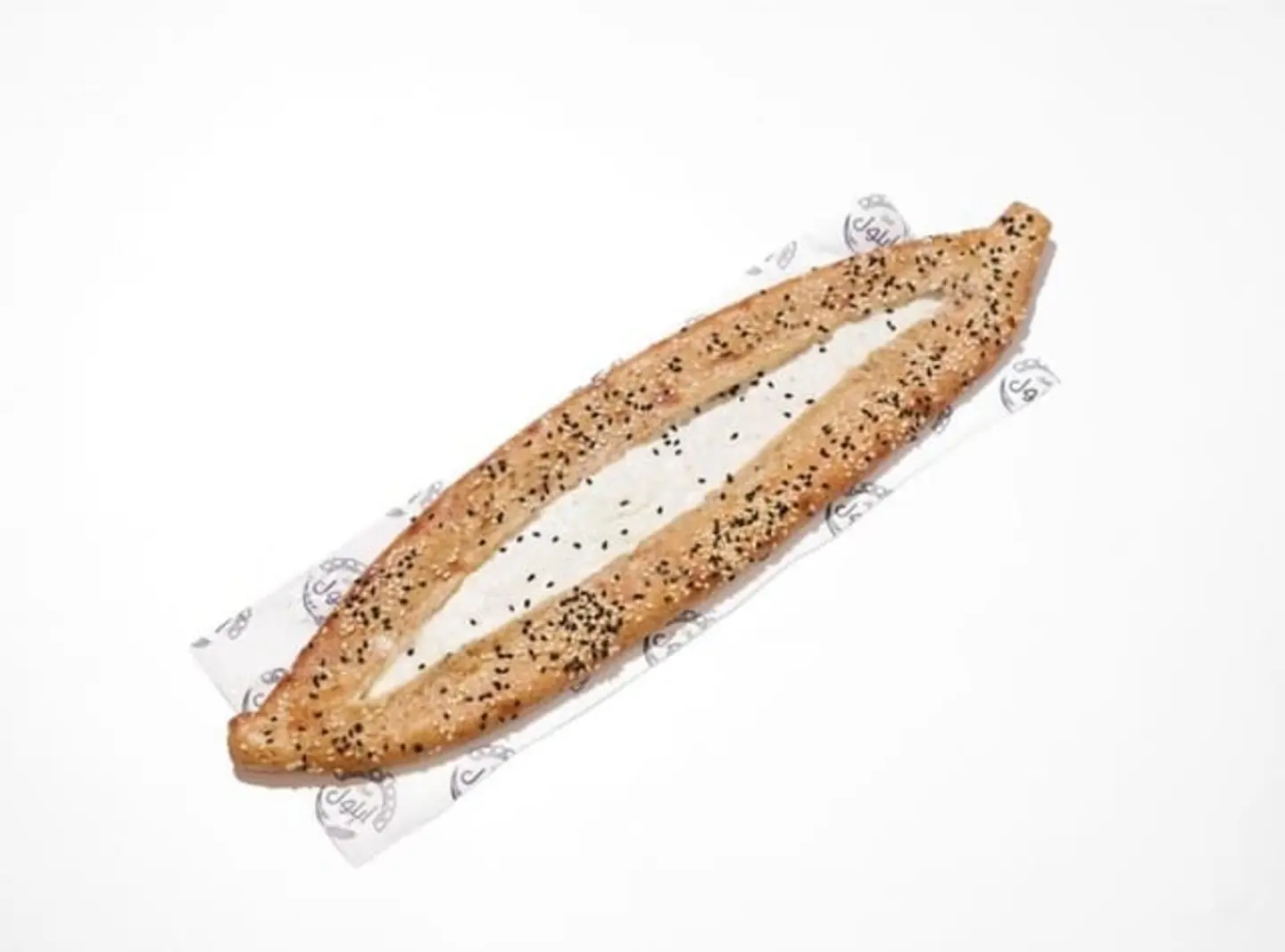 Hasawi Kraft
