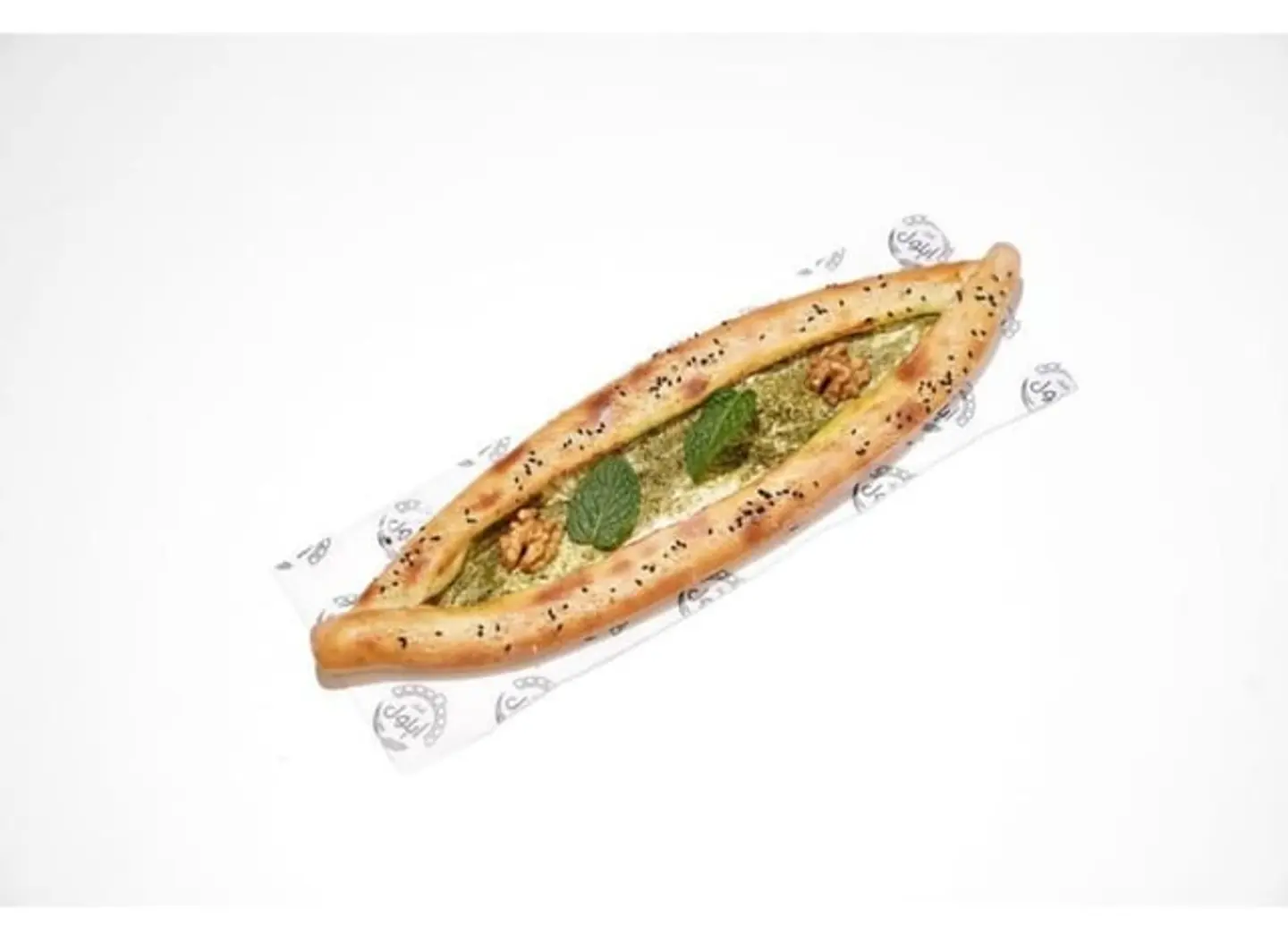 Vita Pesto
