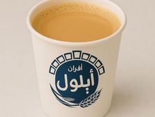 كرك