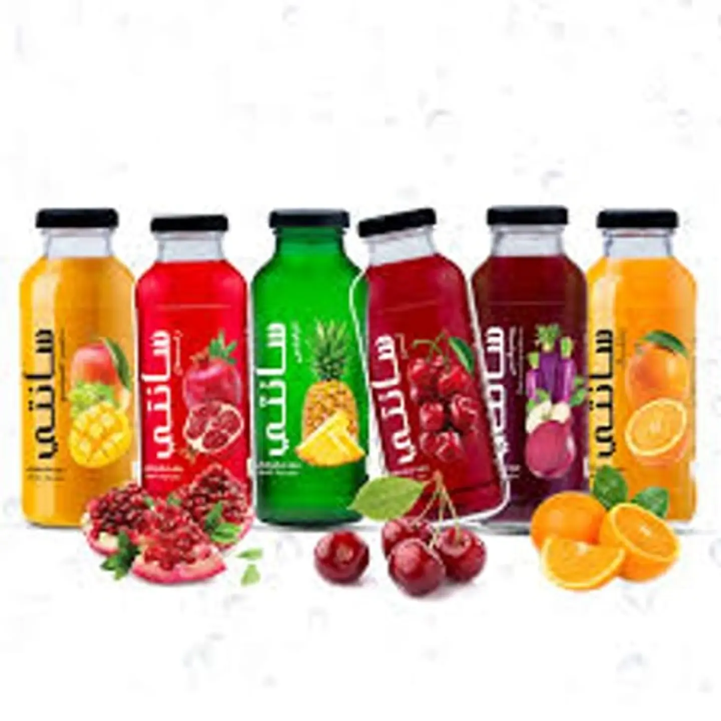 Juice