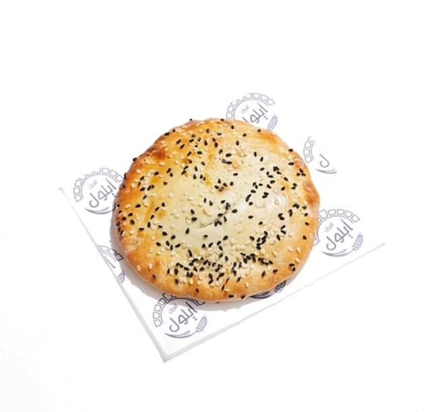 زعتر