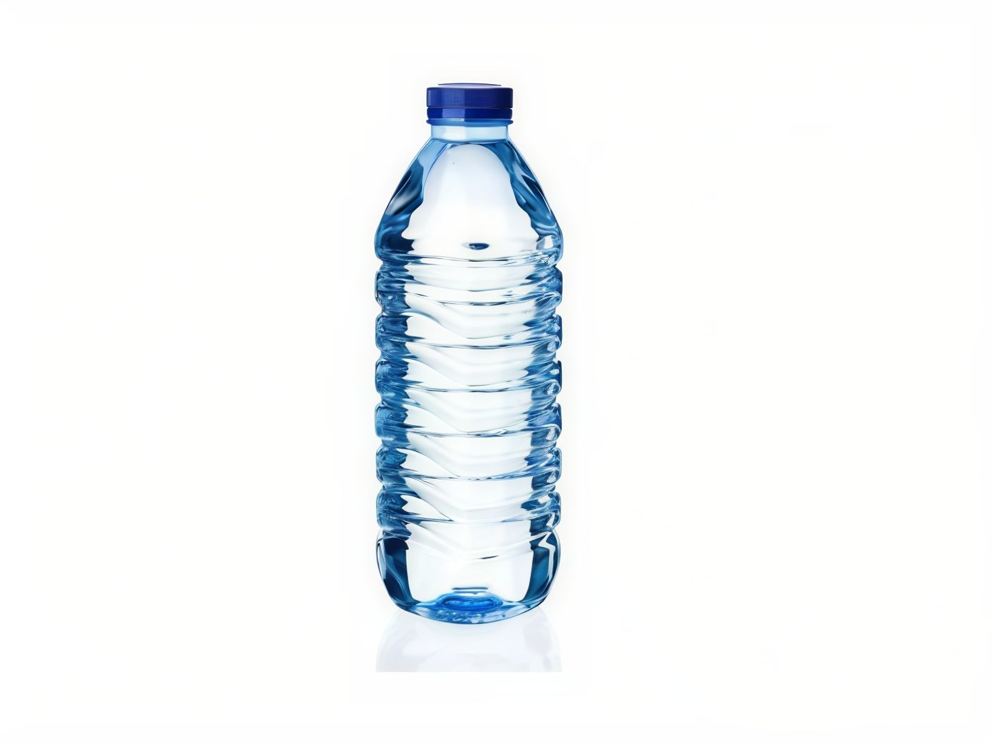 مياه
