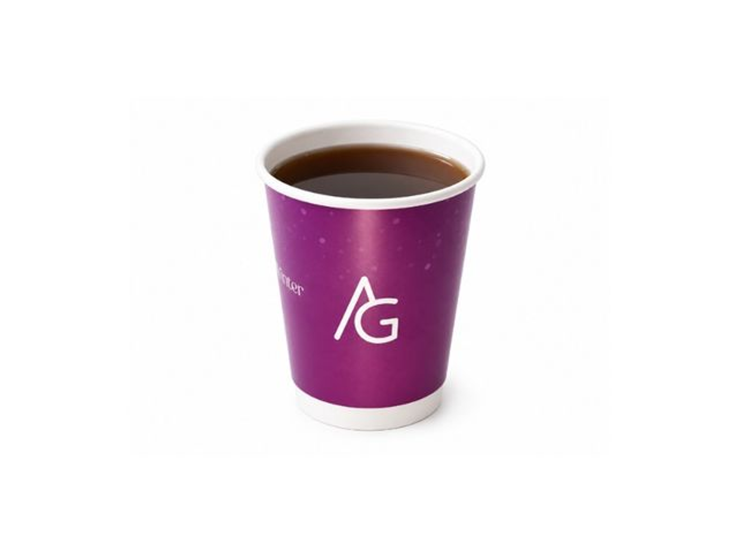 V60 Hot