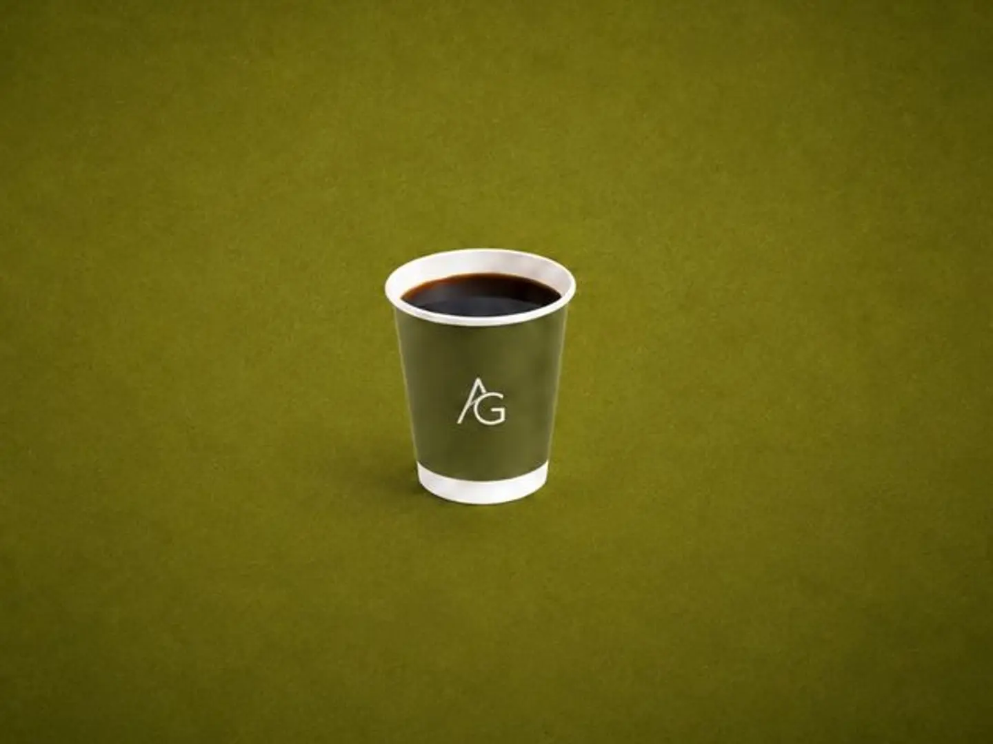 Coffee Of The Day