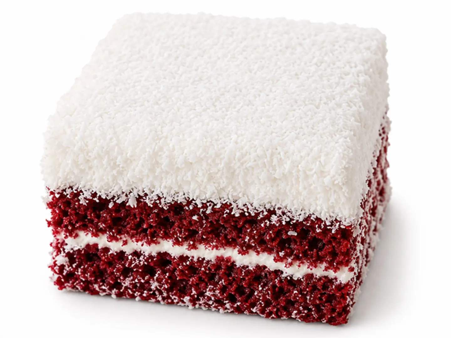 Red Velvet Cake