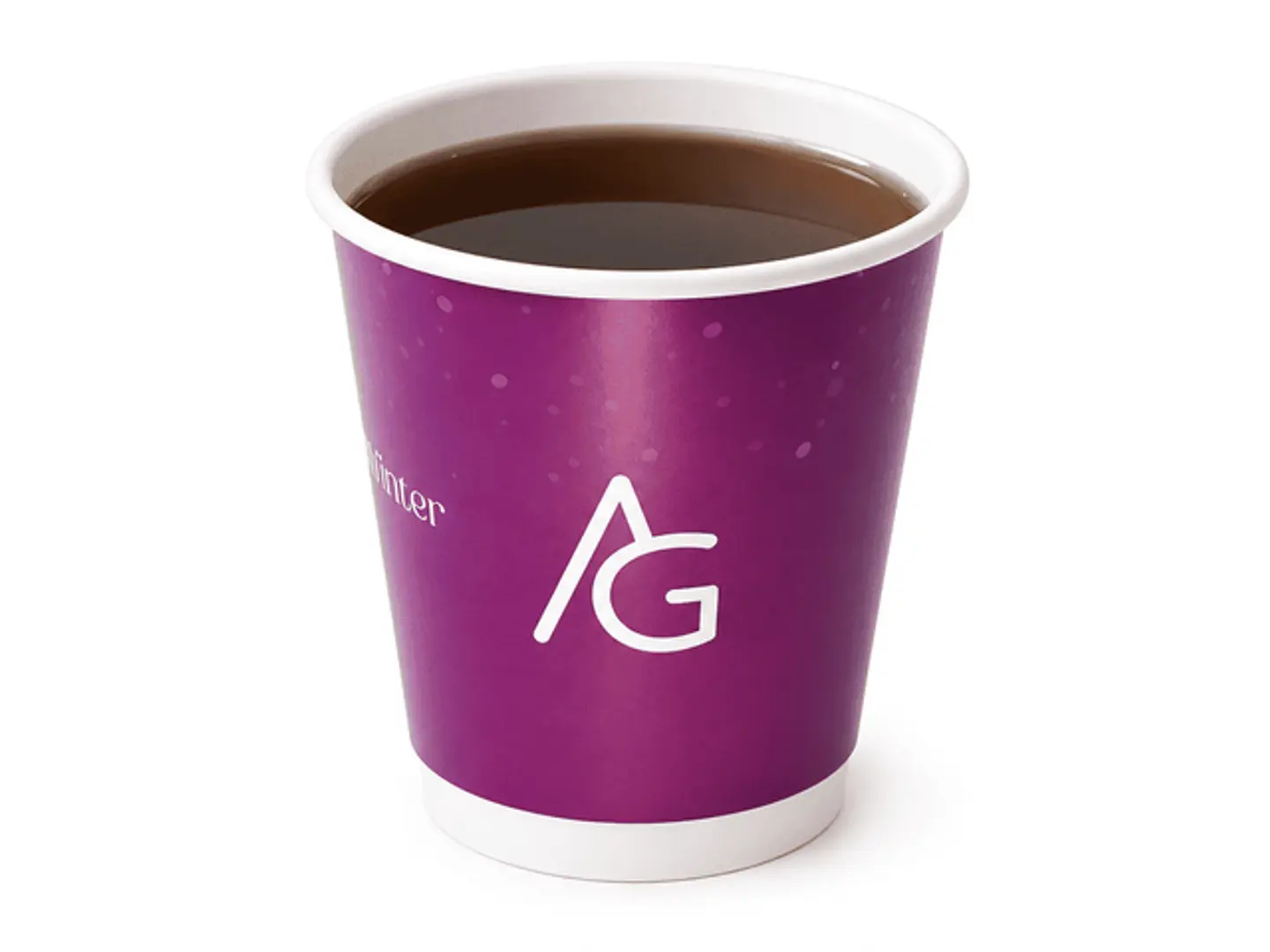 Americano