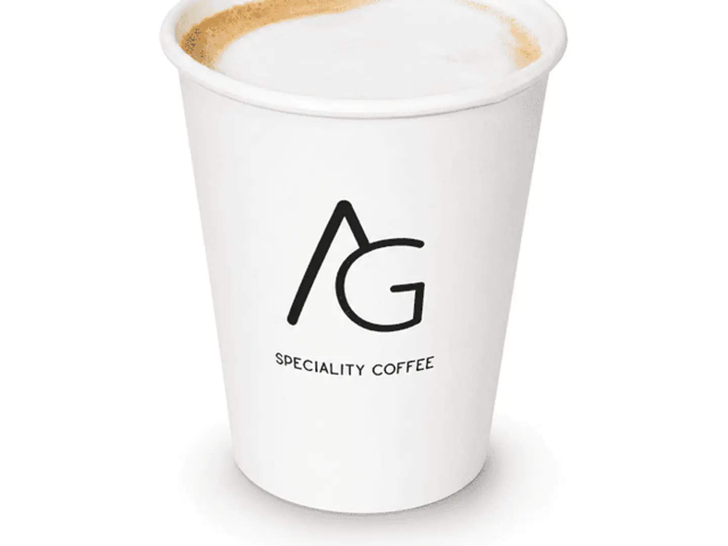 Macchiato