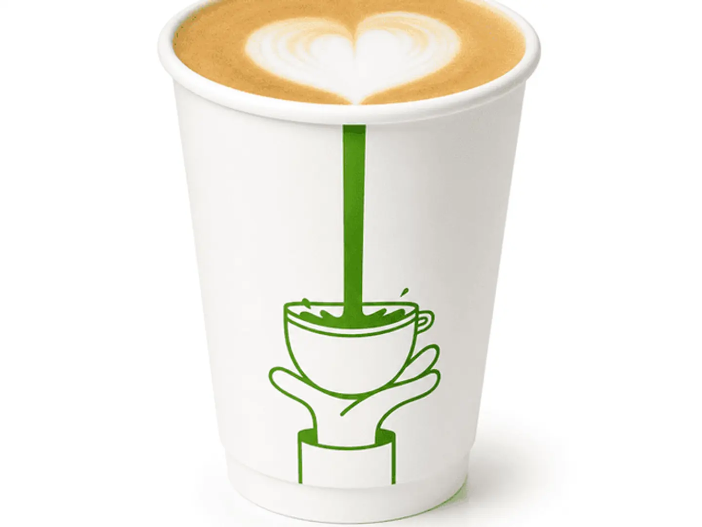 Cortado