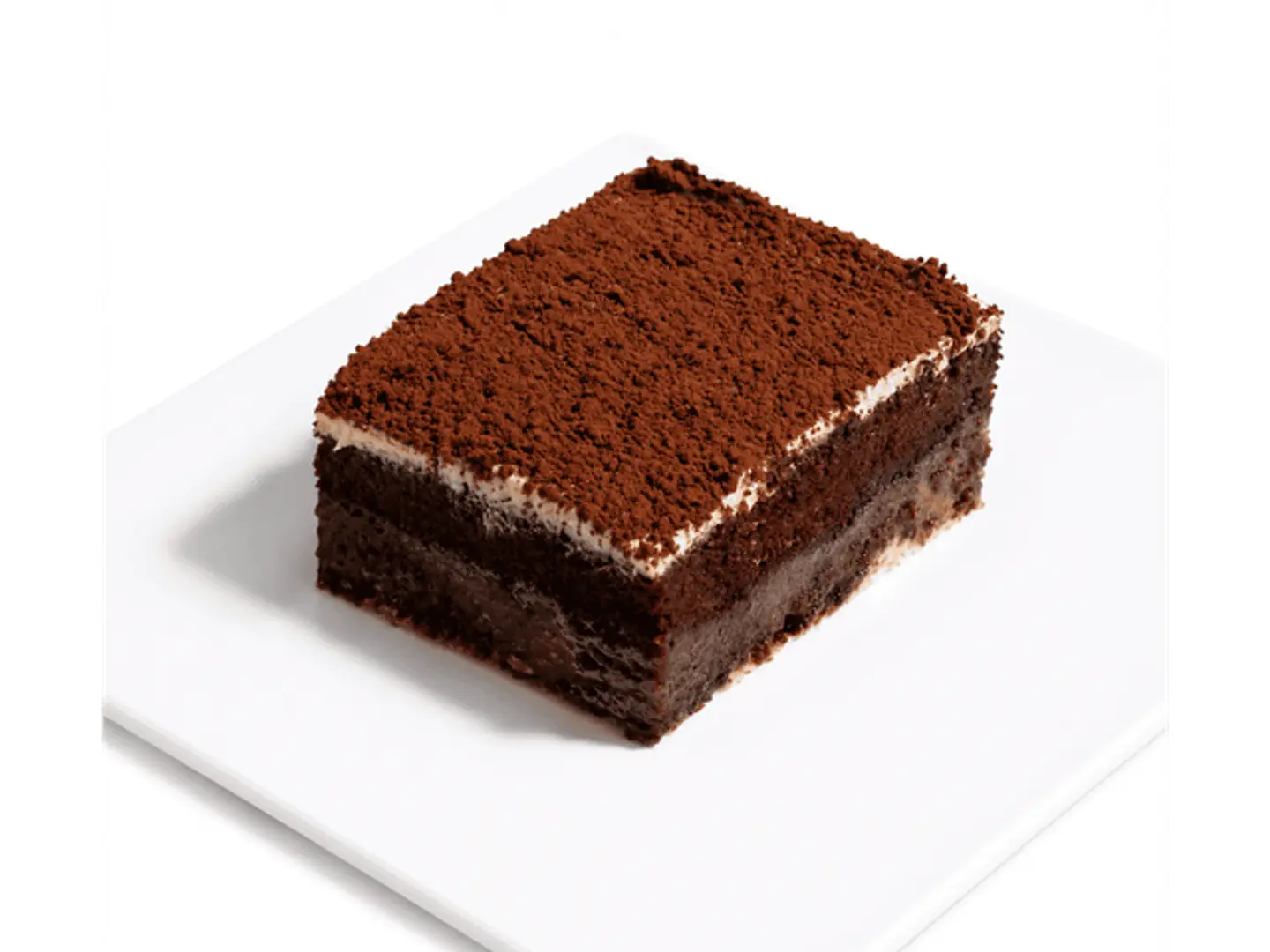 Dolce Cake