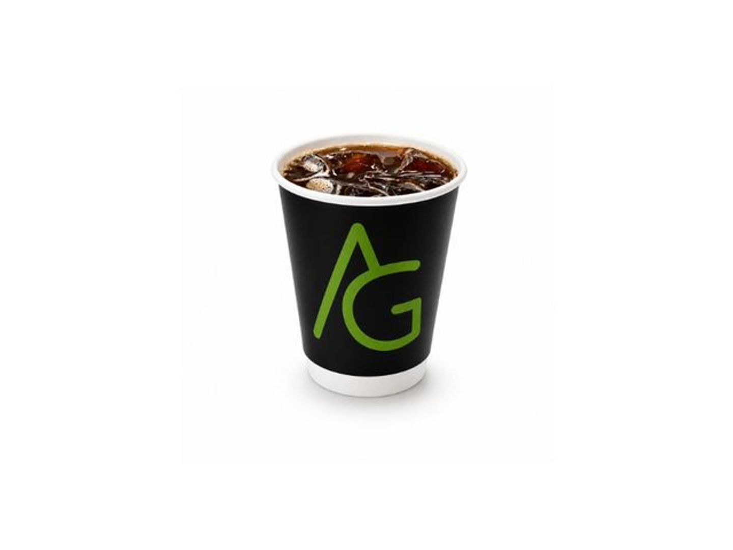 V60 Cold