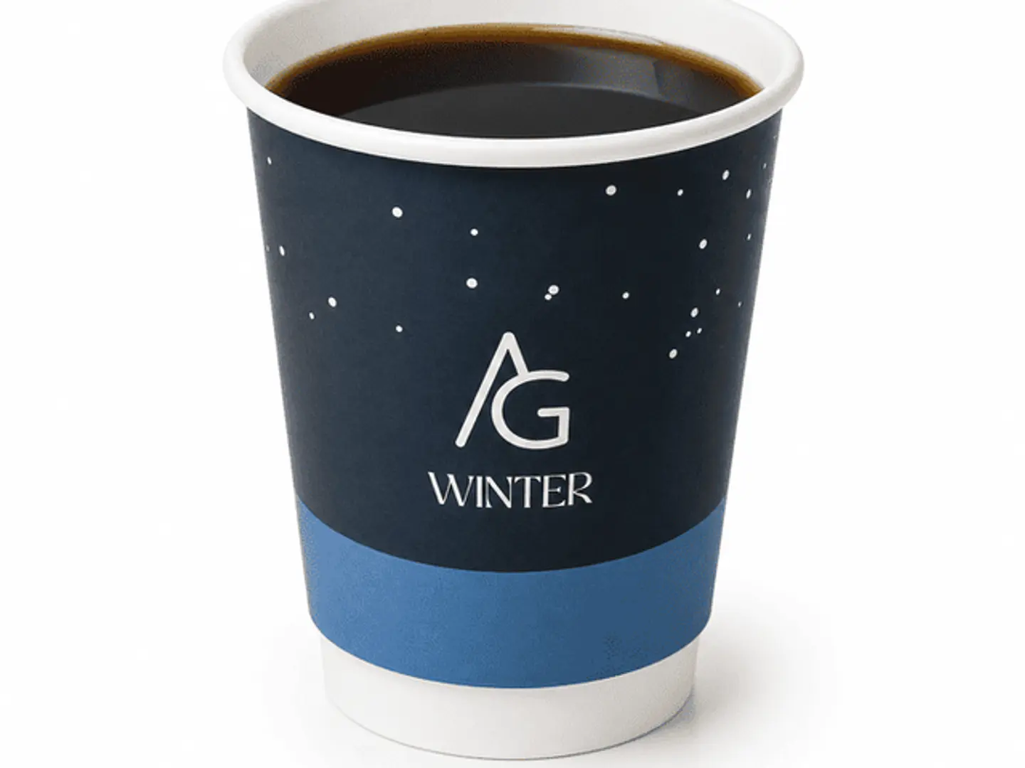 Coffee Of The Day