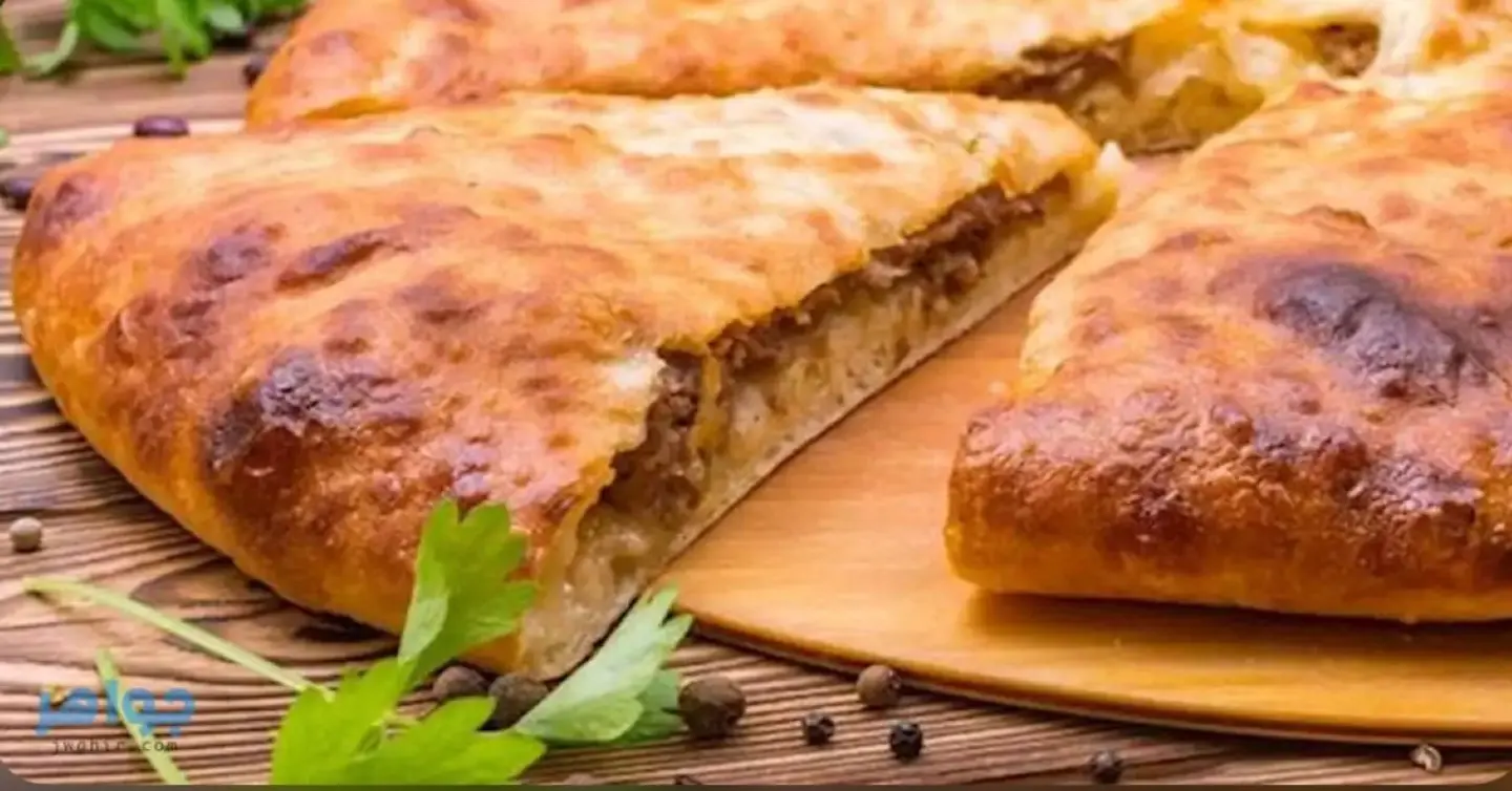 حواوشي