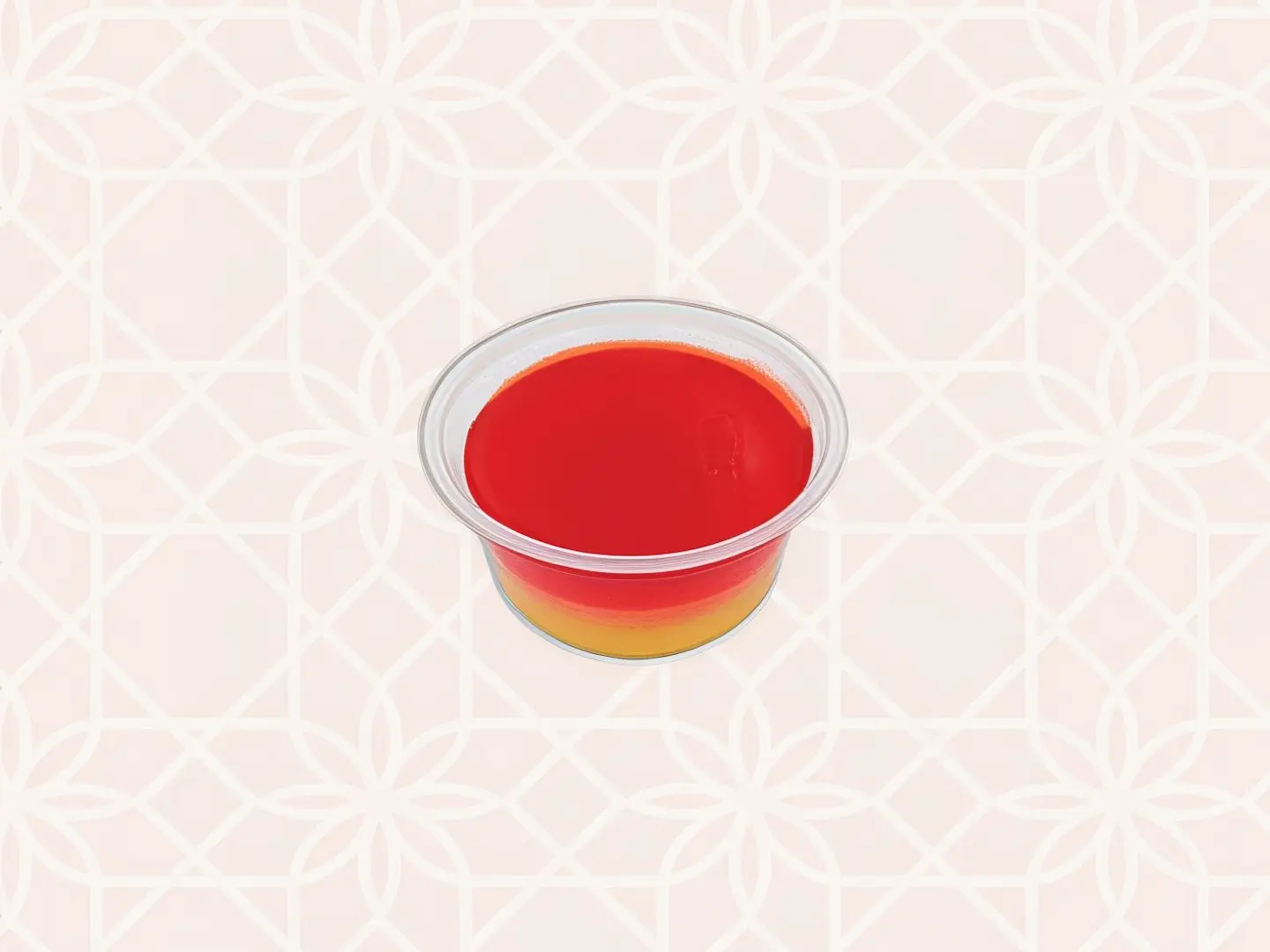 Jelly
