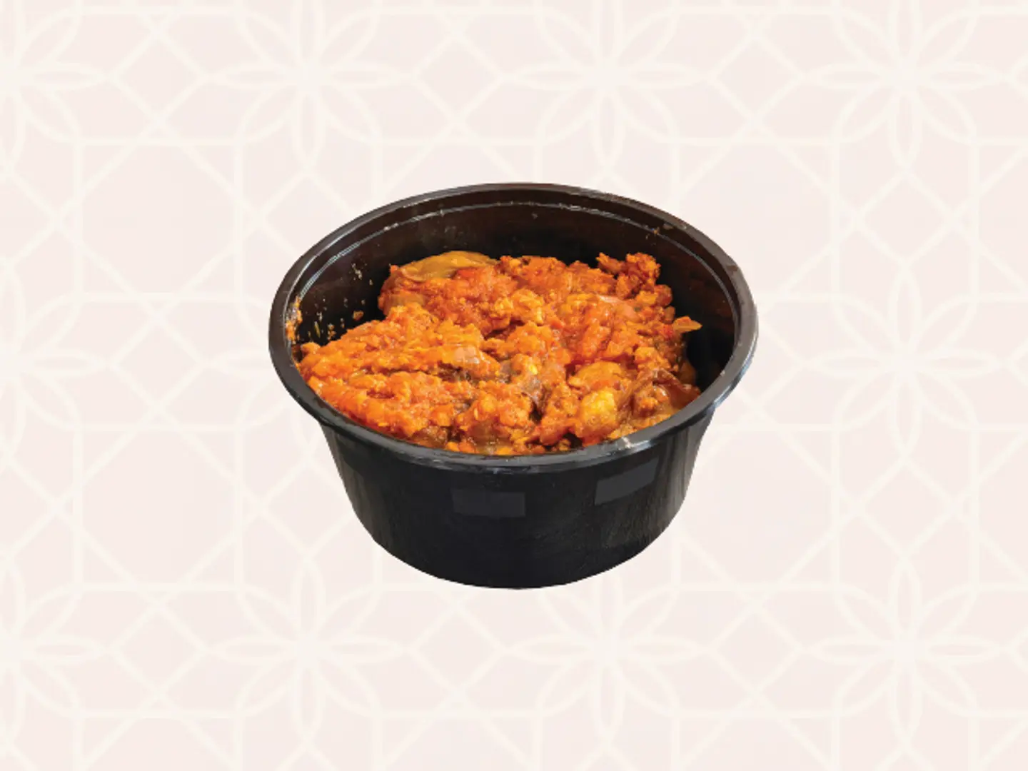 Moussaka Edam