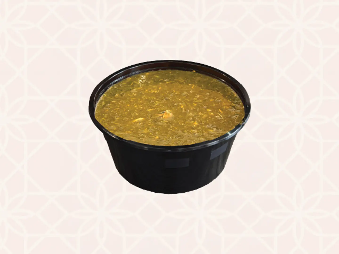 Molokhia Edam