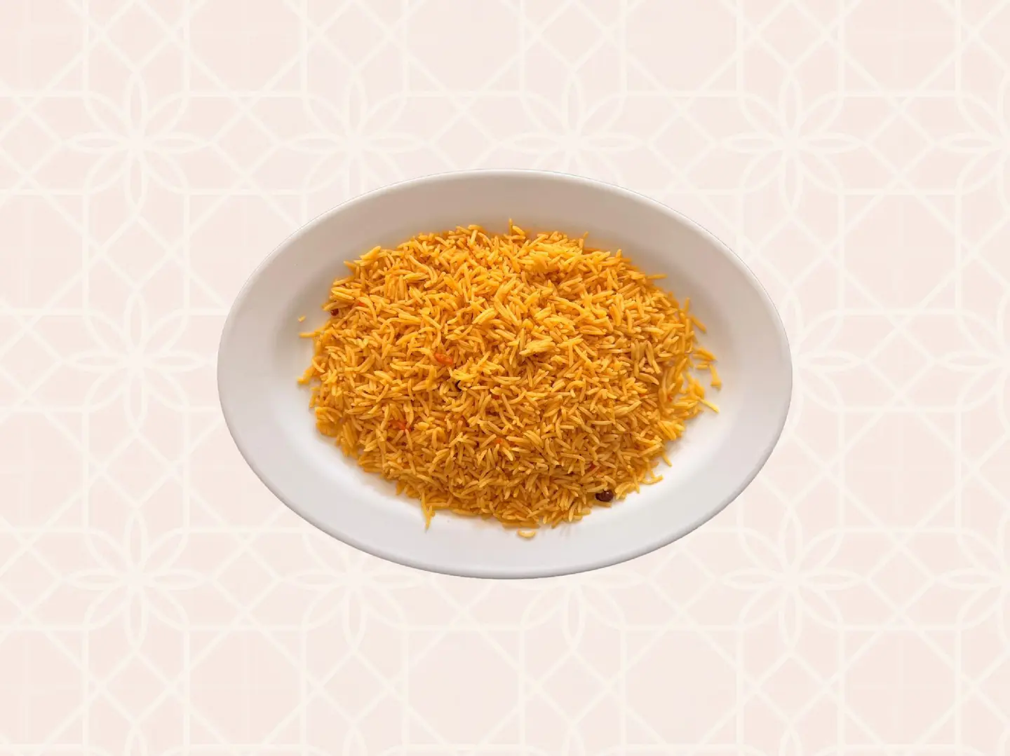 Extra Rice 375 Gr