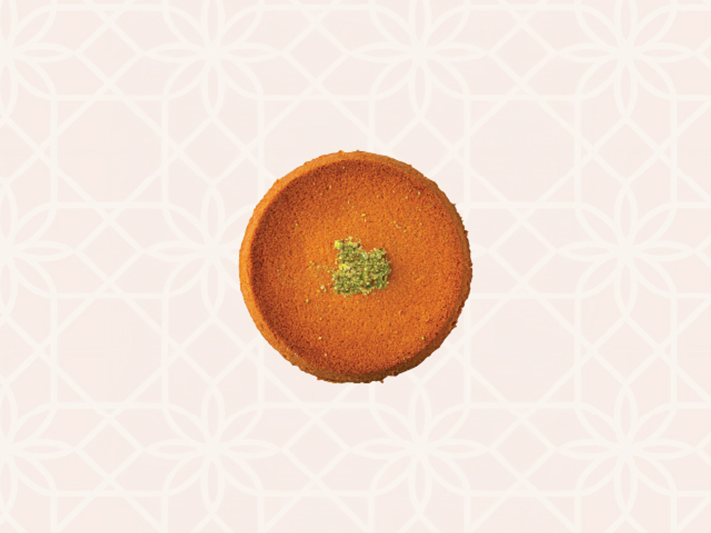 Kunafa