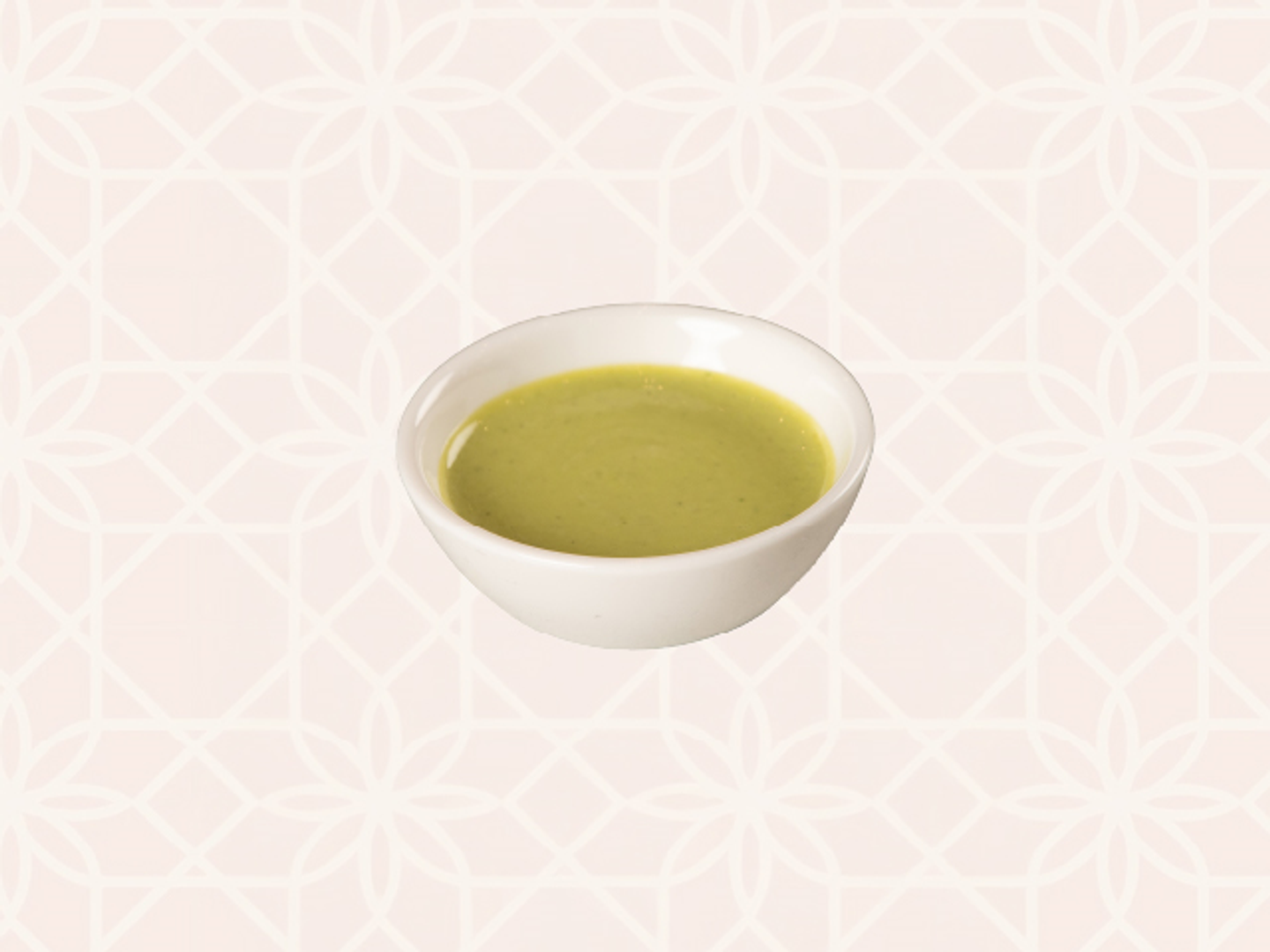 Signature Sauce