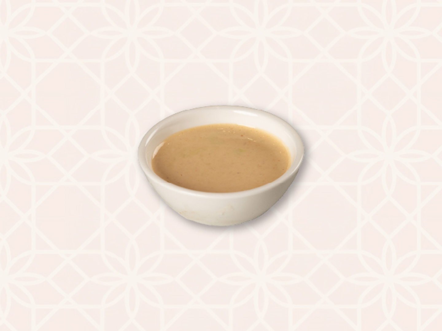 Tahini Sauce