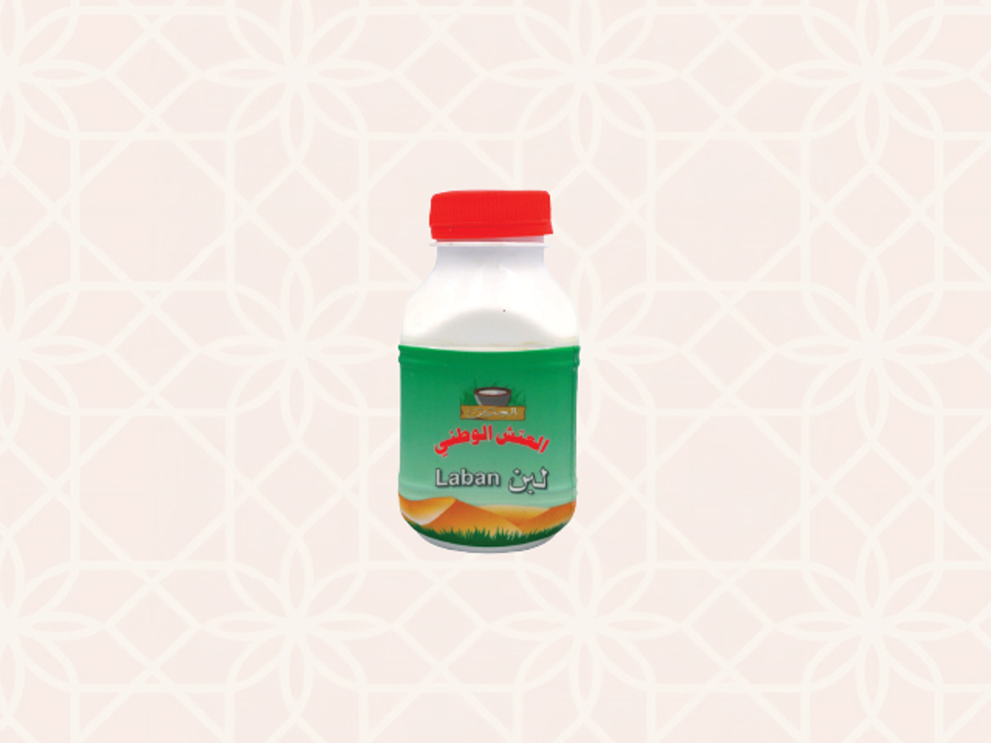 Laban Alatsh
