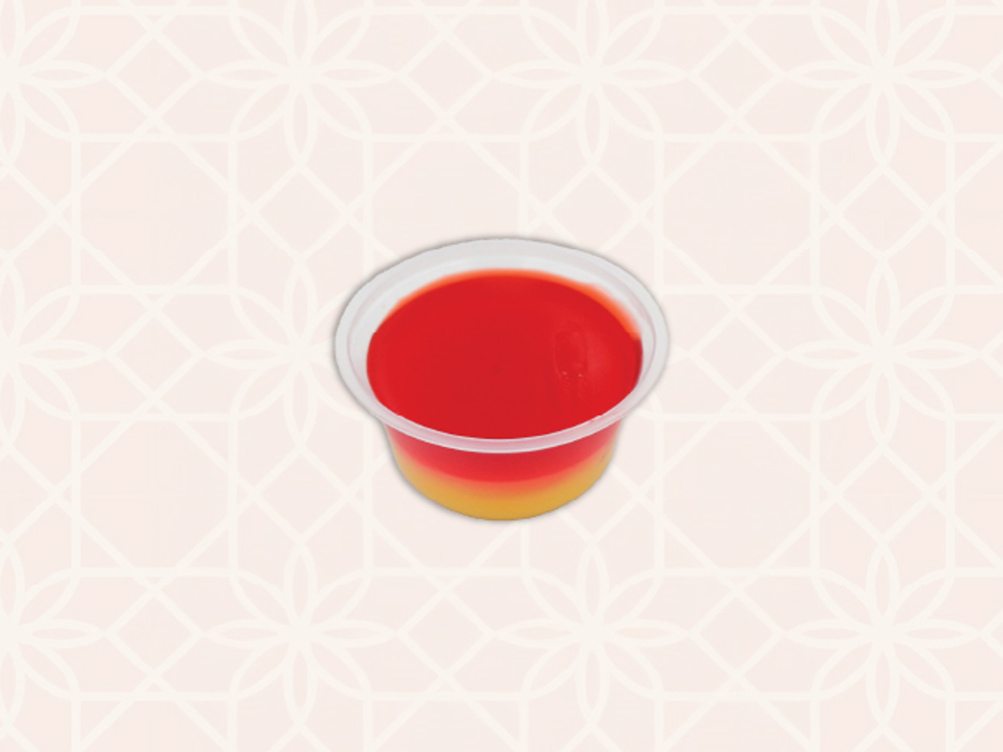جيلي