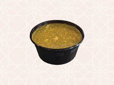 ملوخية