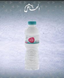 ماء