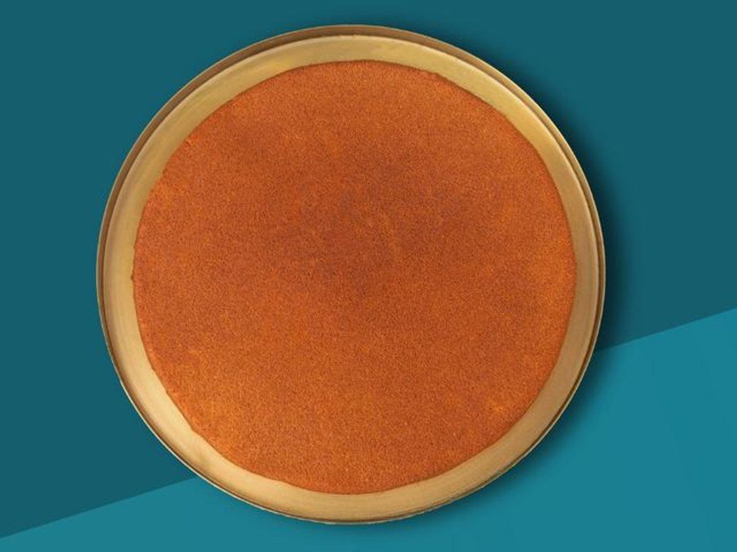 Kunafa Lebanese Akkawi 1/2 Kilo