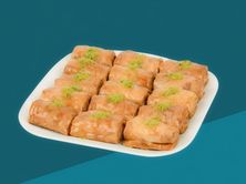 زنود الست - ١ كيلو