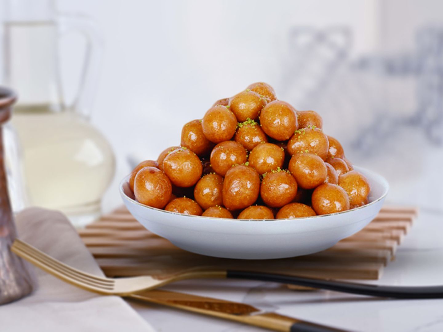 عوامة نصف كيلو