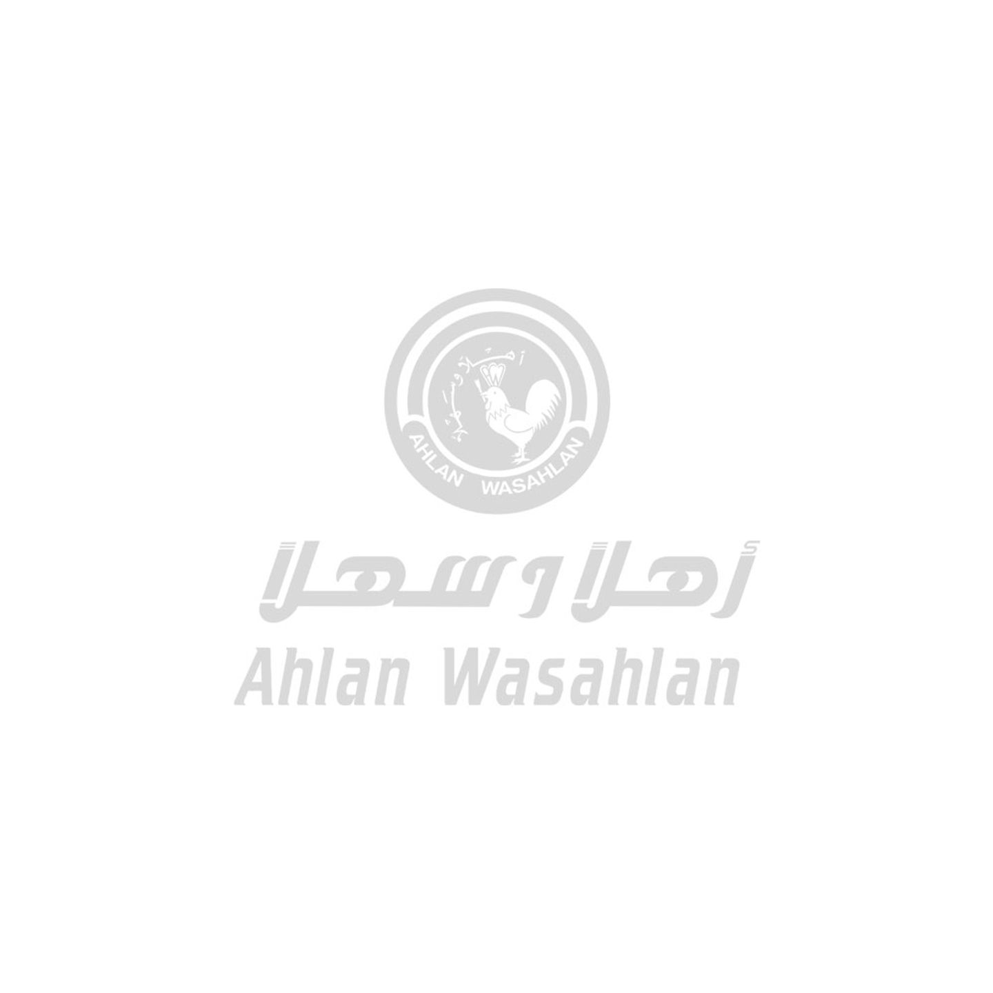 Ahlan Wa Sahlan Meat Grills