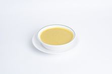 شوربة عدس